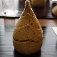 和の食 いがらし - 