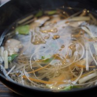 和の食 いがらし - 