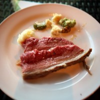 カフェトスカ - 