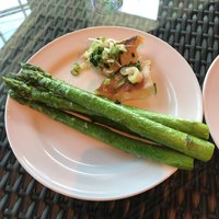 カフェトスカ - 