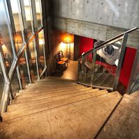 TOOTH TOOTH TOKYO - 