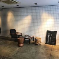 TOOTH TOOTH TOKYO - 