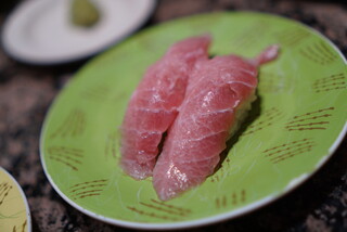 北海道 食べログランキング上位の回転寿司店8選 食べログまとめ 北海道 食べログランキング上位の回転寿司店8選 食べログまとめ