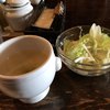 カフェバーライフ