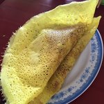 7 Toi pancake restaurant - 