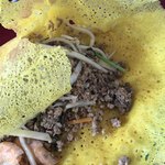 7 Toi pancake restaurant - 