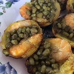 7 Toi pancake restaurant - 