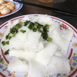 Cơm Heo Quay Mai Hồng - 