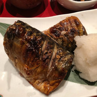 伊豆の旬 やんも 南青山店 - 