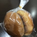 Gochipan・Draphoe - 