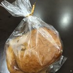 Gochipan・Draphoe - 