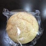 Gochipan・Draphoe - 