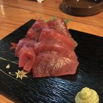 居酒屋くぼっ家 - 