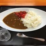 9秒カレー - 