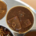 カフェと印度家庭料理 レカ - 