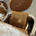 カフェと印度家庭料理 レカ - 