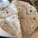 カフェと印度家庭料理 レカ - 