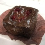 アルノー・ラエール 広尾本店 - 