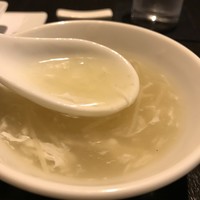 AKA - スープ