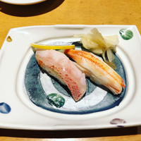 おたる政寿司 ぜん庵 - 