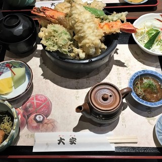 個室あり 犬山市でおすすめのグルメ情報をご紹介 食べログ