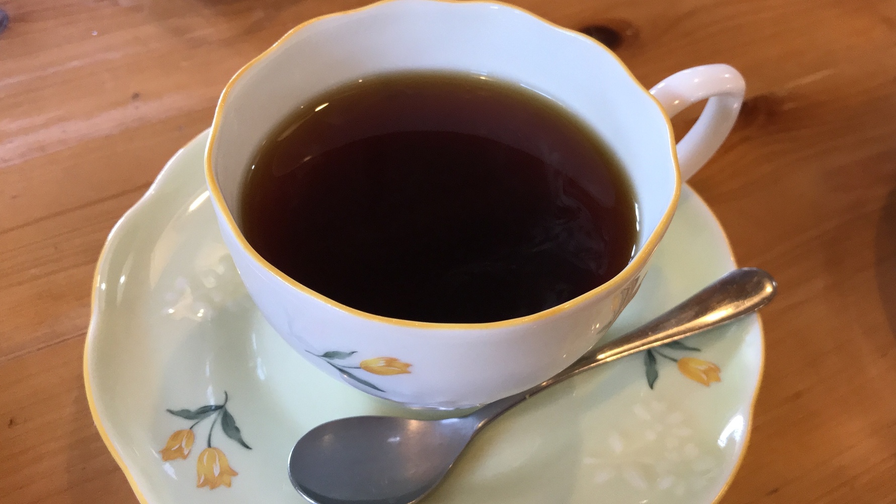 手作りとうふの店 雪花菜 name=