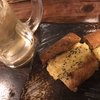 立ち飲み じんべえ