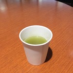 フレッセイ カフェ - 