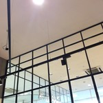 フレッセイ カフェ - 