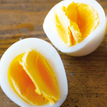 サラダデリMARGO - 