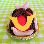 ロアール - 端午の節句ケーキ
