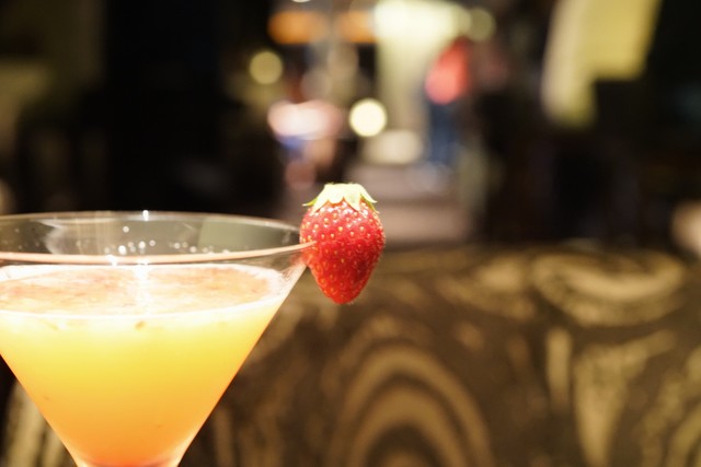 MIXX Bar & Lounge photo 2