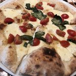 Days Kitchen Pizza＆grill - 