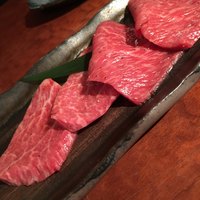 よろにく - 