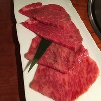 よろにく - 