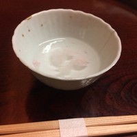 松川 - 