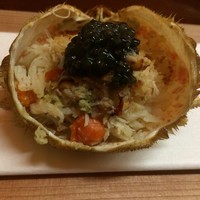 松川 - 