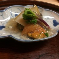 松川 - 