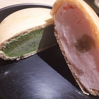 匠 進吾 - 