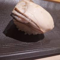 匠 進吾 - 