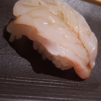 匠 進吾 - 