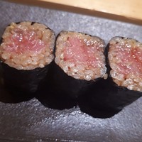 匠 進吾 - 