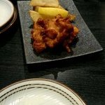 Tonkatsu Maisen - 