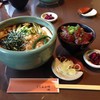 麺処酒処ふる川 暮六つ 相生店