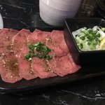 Yakiniku Kawamura - 