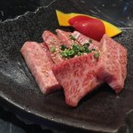 Yakiniku Kawamura - 