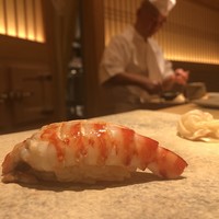 鮨 さいとう - 