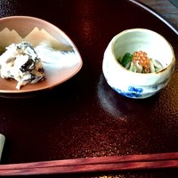 日本料理 雲海 - 