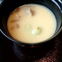 日本料理 雲海 - 