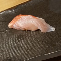 秀徳 2号店 - 